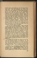 Seite 193
