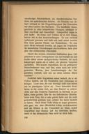 Seite 194