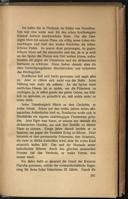 Seite 195
