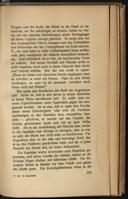 Seite 197
