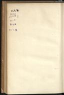 Seite 210