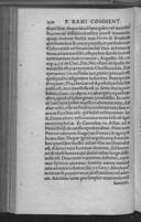 Seite 151