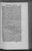 Seite 154