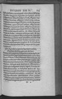 Seite 156