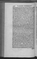 Seite 157