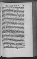 Seite 158