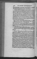 Seite 159