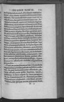 Seite 160