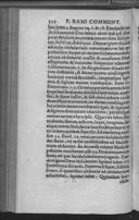 Seite 161