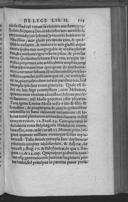 Seite 162