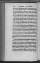 Seite 163