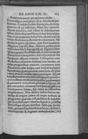 Seite 164