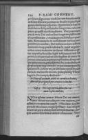 Seite 165