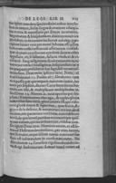 Seite 166