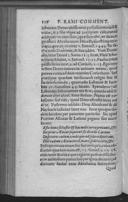 Seite 167