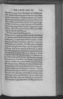 Seite 168