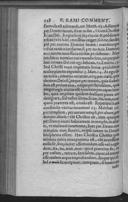 Seite 169