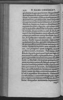 Seite 171