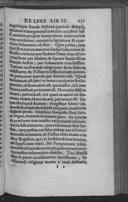 Seite 172