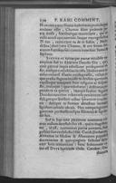 Seite 191