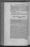 Seite 193
