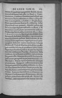 Seite 214