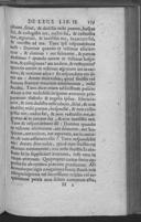 Seite 220