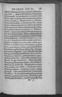 Seite 222