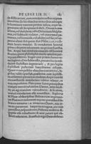 Seite 226