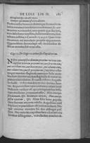 Seite 228
