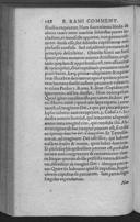 Seite 229