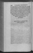 Seite 243