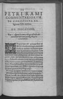 Seite 244