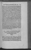 Seite 246