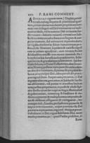 Seite 261