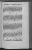 Seite 262