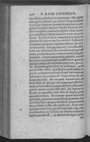 Seite 267