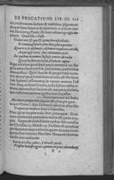 Seite 268