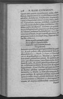 Seite 269