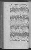 Seite 271