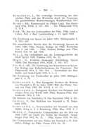Page 286