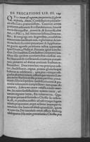 Seite 290