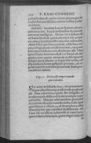 Seite 291