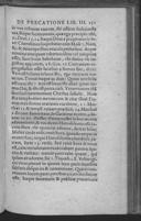 Seite 292
