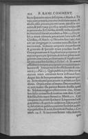 Seite 293