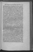 Seite 294