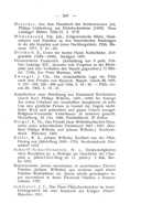 Page 287