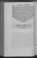Seite 297