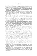 Page 288