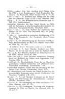 Page 289